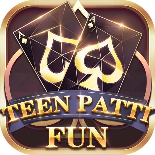 Teen Patti Fun